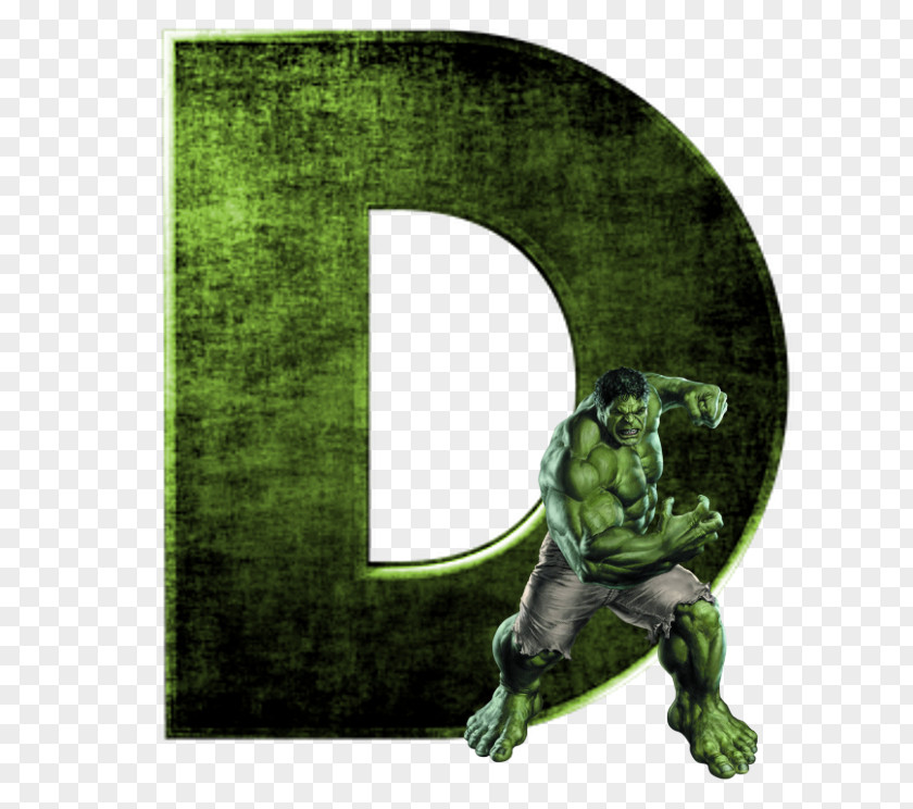 Hulk Betty Ross Marvel: Avengers Alliance Thor Juggernaut PNG