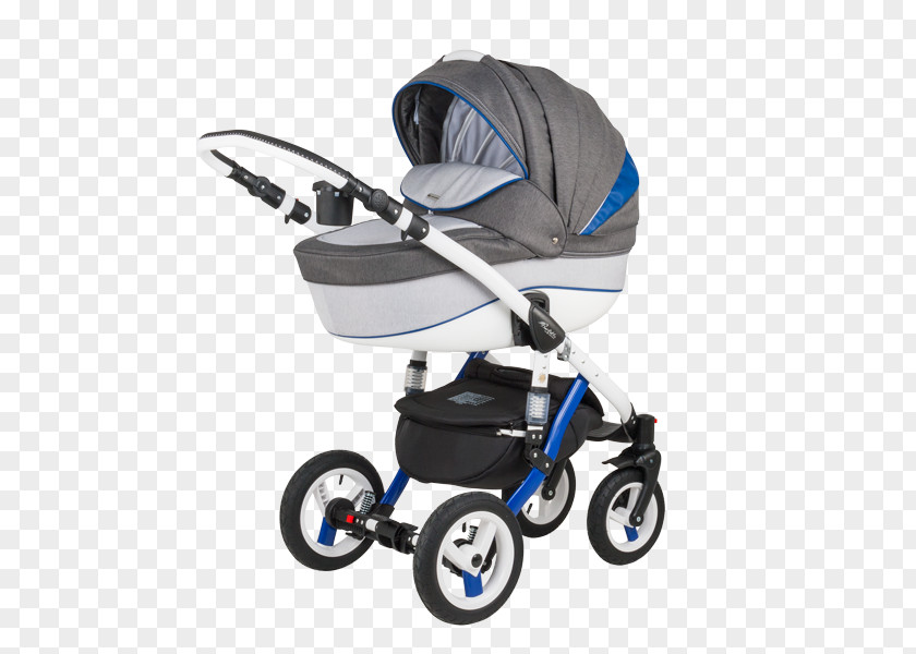 Indigo Baby Transport & Toddler Car Seats Poland Rainbow Tours Price PNG