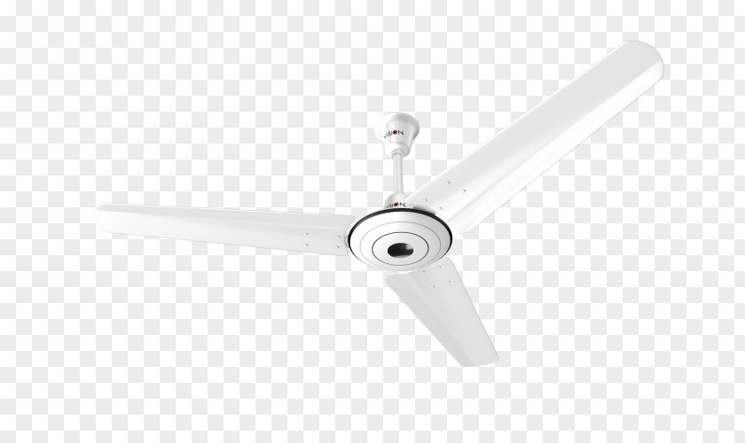 Iron Wire Ceiling Fans Body Jewellery Angle PNG