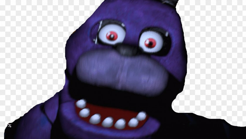 Jump Scare Five Nights At Freddy's 2 4 Freddy Fazbear's Pizzeria Simulator Freddy's: Sister Location PNG