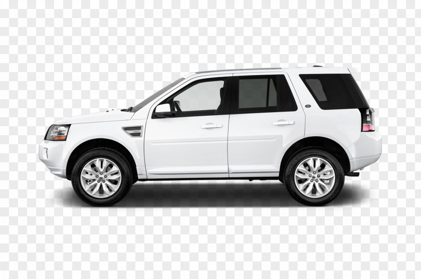 Land Rover 2015 LR2 Car Discovery Sport 2011 PNG