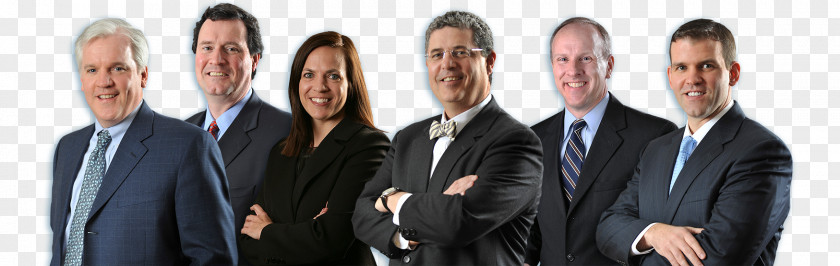 Lawyer Team Myers, Brier, & Kelly LLP Television Information PNG