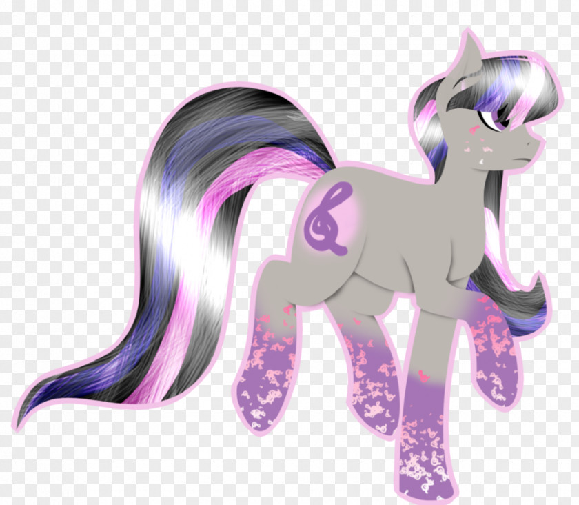 Light Pony Princess Celestia Pinkie Pie Fan Art PNG