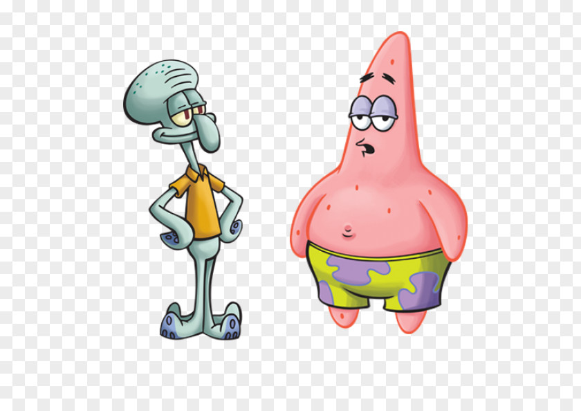 Lil Peep Patrick Star YTV Naruto Uzumaki Gaara PNG