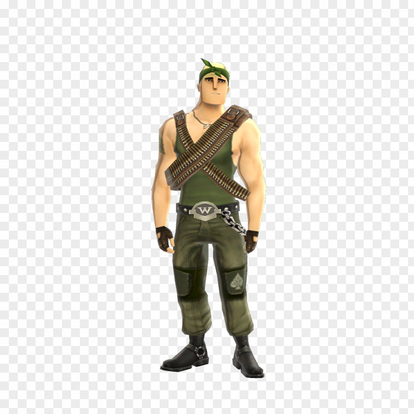 Man Costume Halloween Piracy Boy PNG