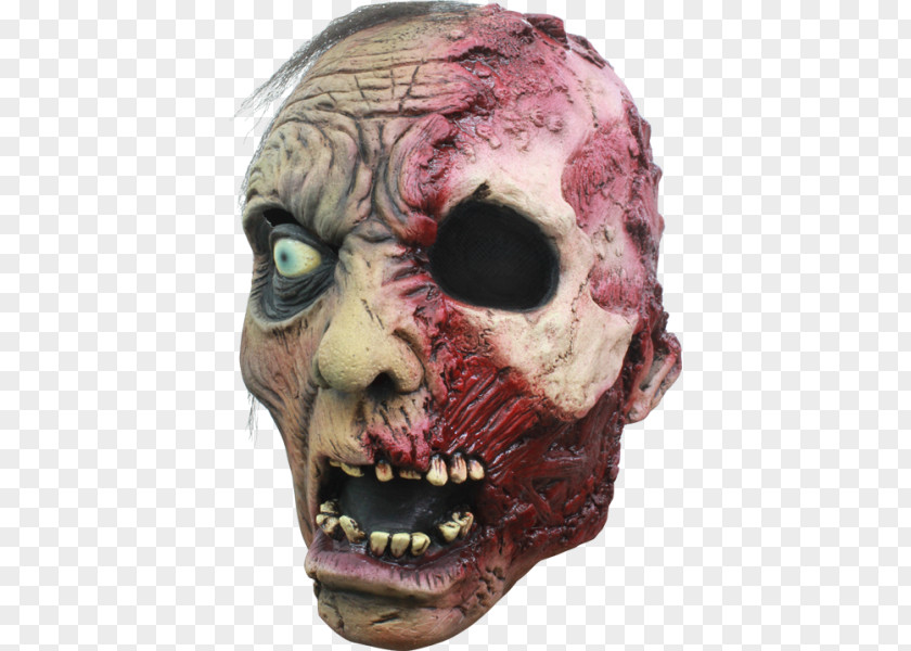 Mask Disguise Costume Party Jason Voorhees PNG