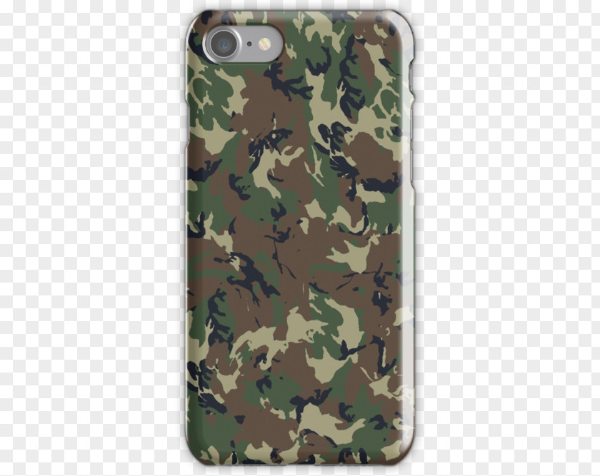 Military Camouflage Green 索尼 PNG