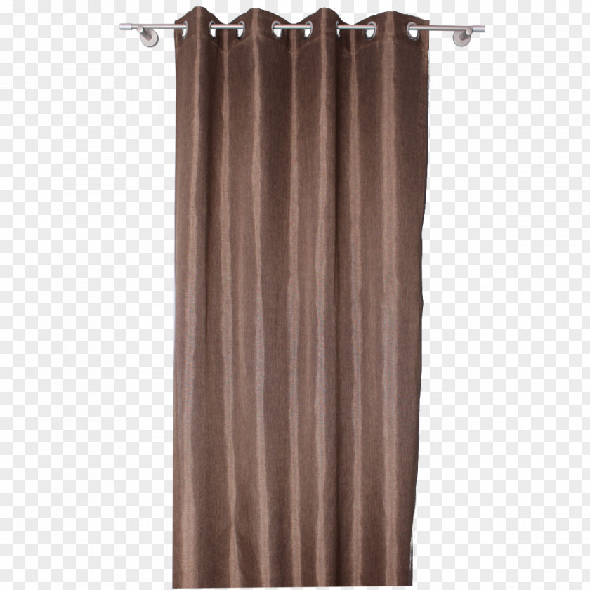 Modok Curtain PNG