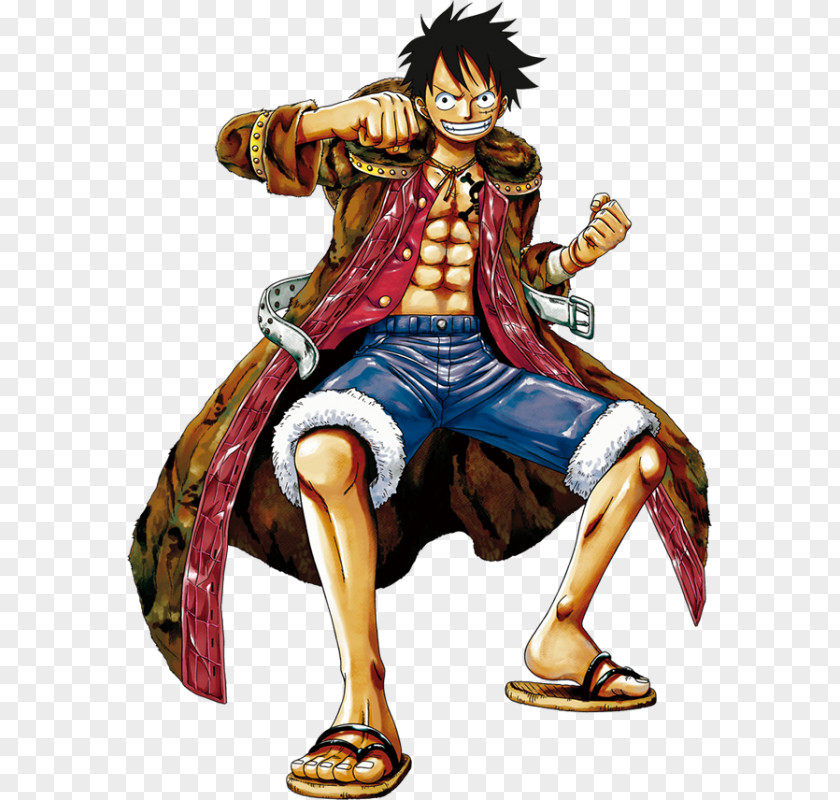 Monkey D. Luffy Nami One Piece Amazon.com Anime PNG Anime, one piece clipart PNG