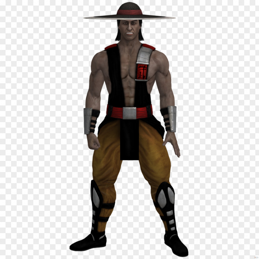 Mortal Kombat Ultimate 3 X Kombat: Armageddon PNG