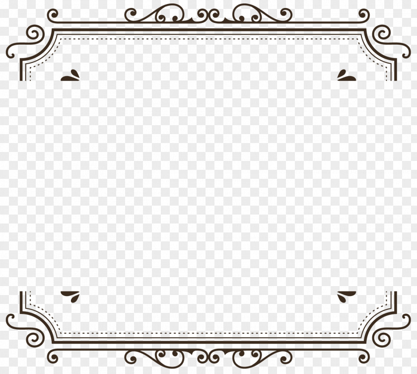 Photograph Picture Frames Drawing Text Photography PNG