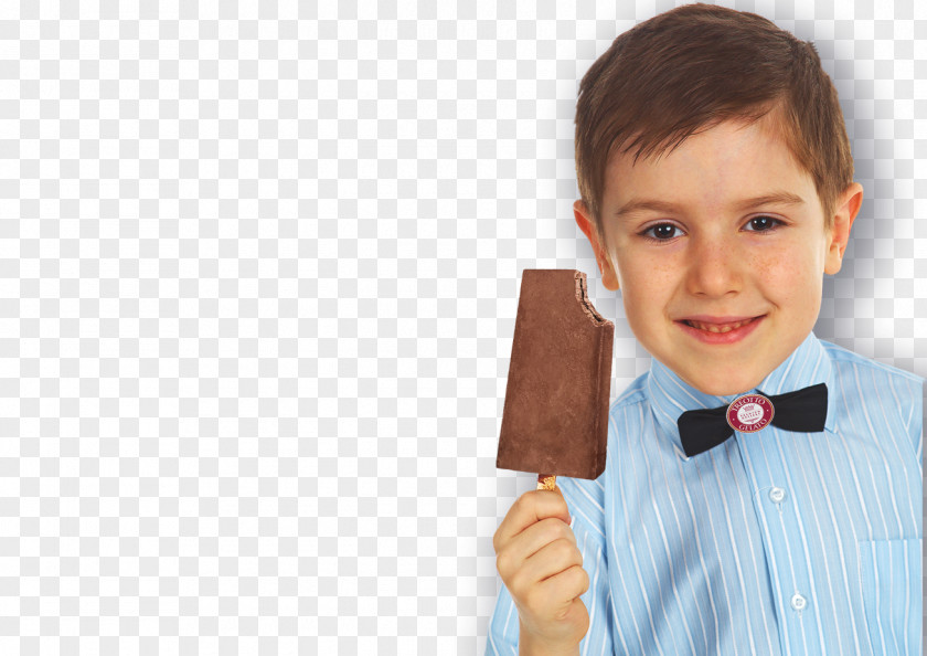 Picole Toddler Necktie PNG