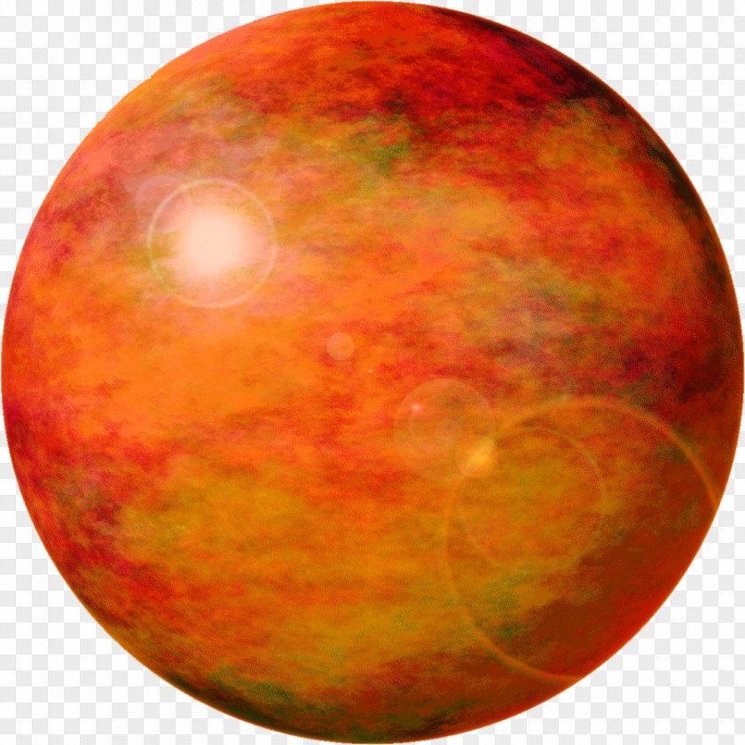 Planets Earth Planet Solar System Mars Mercury PNG