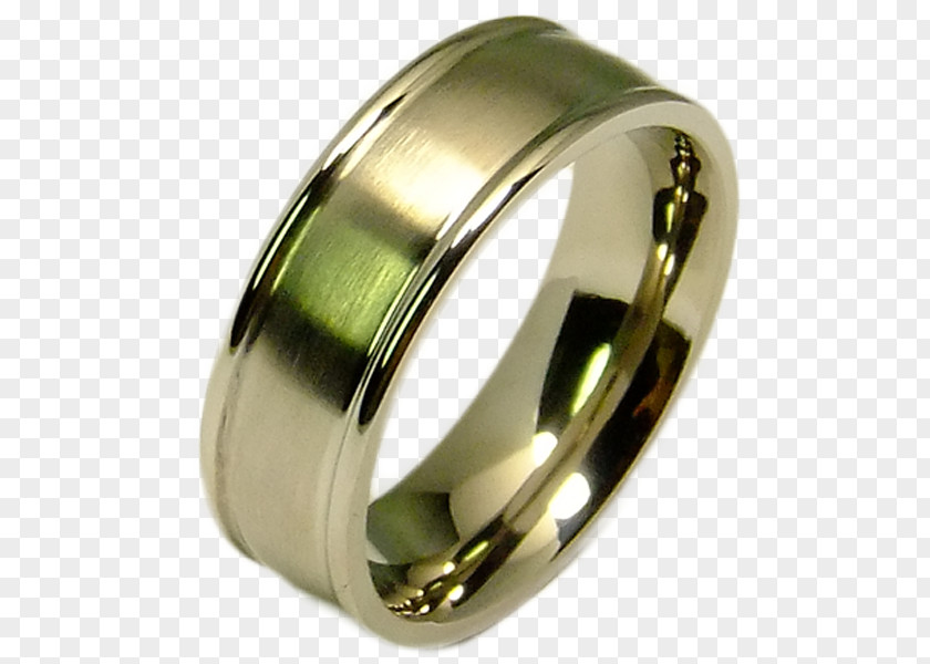 Ring Wedding Body Jewellery Platinum PNG