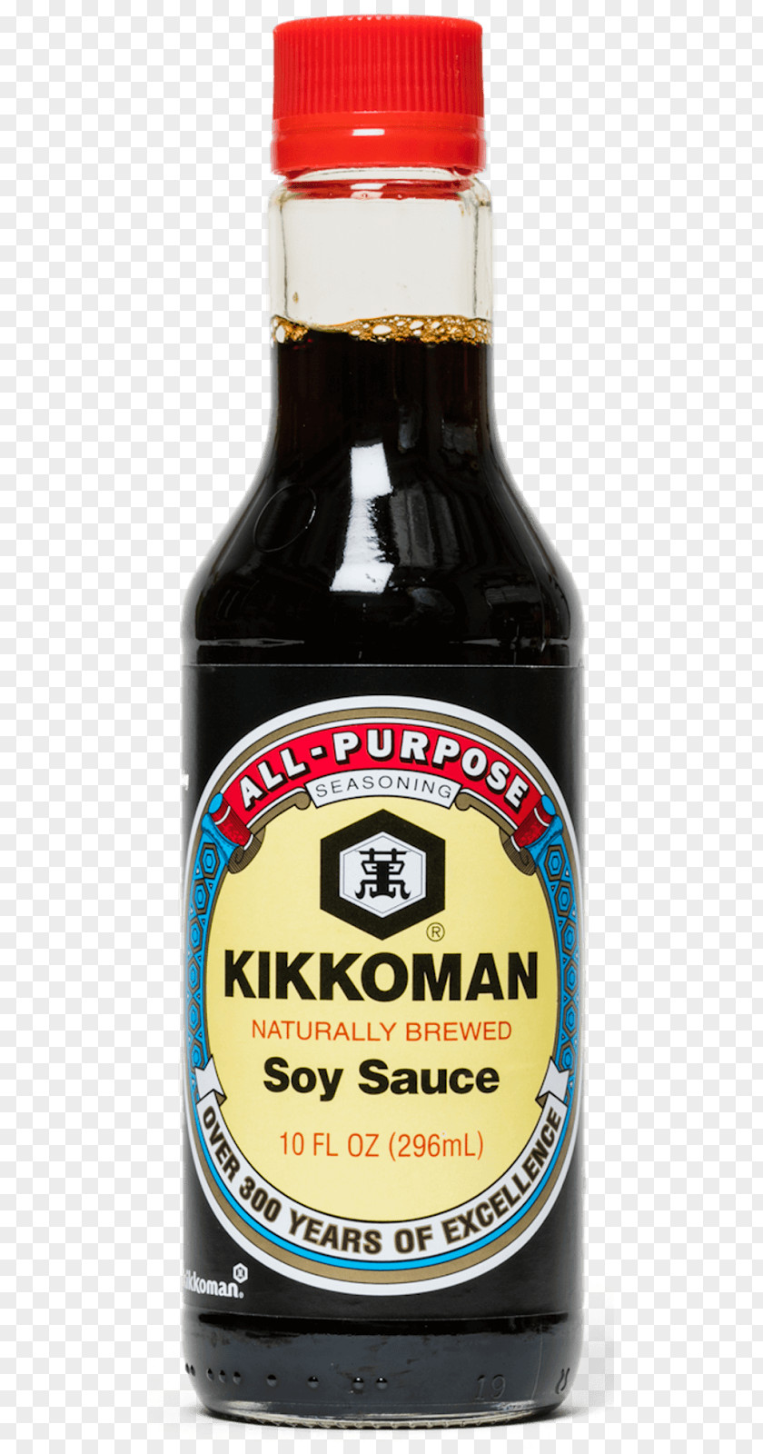 Salt Asian Cuisine Kikkoman Soy Sauce PNG