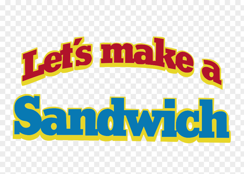 Sandwich Musician Telephone Film Director Video PNG