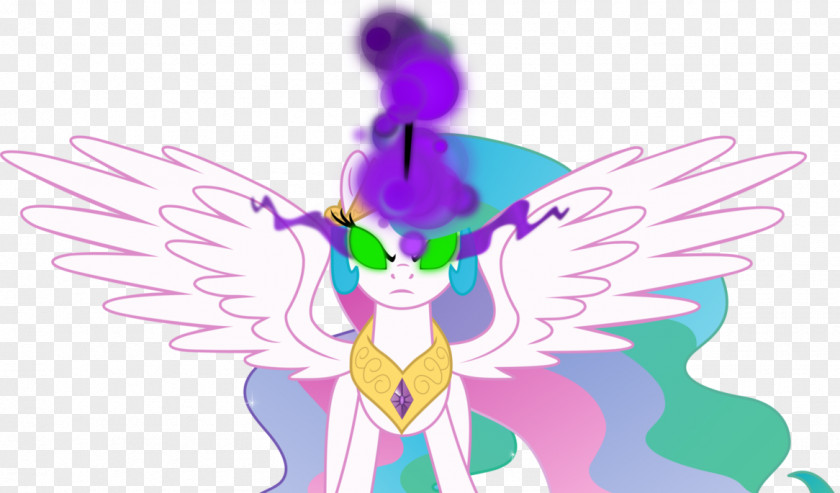Shading Frame Princess Celestia Pony Luna Twilight Sparkle Winged Unicorn PNG