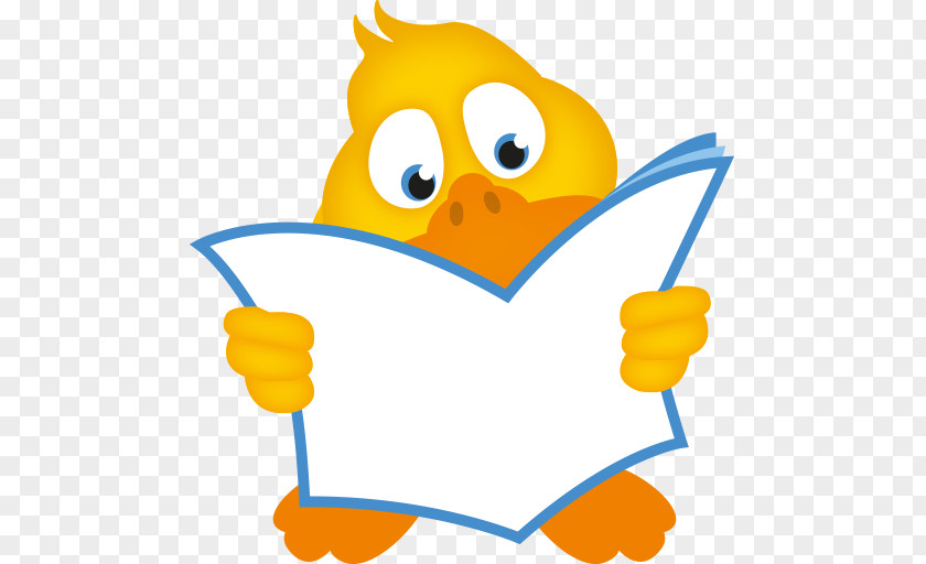 Smiley Beak Text Messaging Clip Art PNG