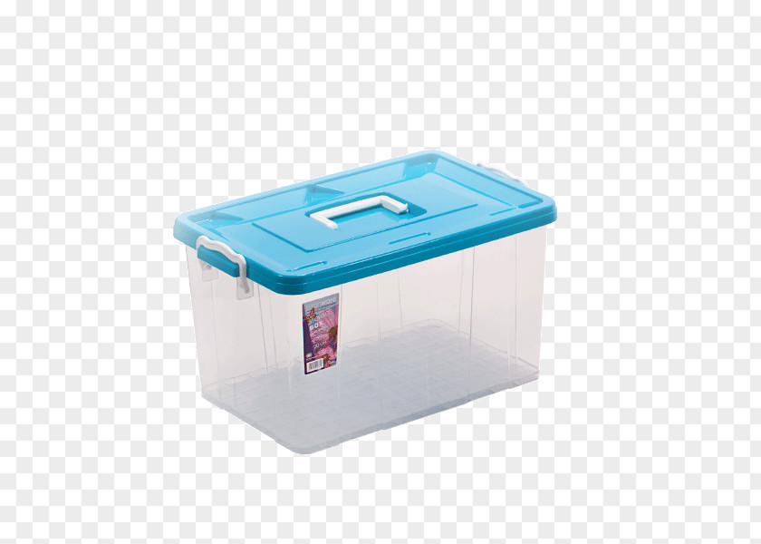 Storage Basket Plastic Lid PNG