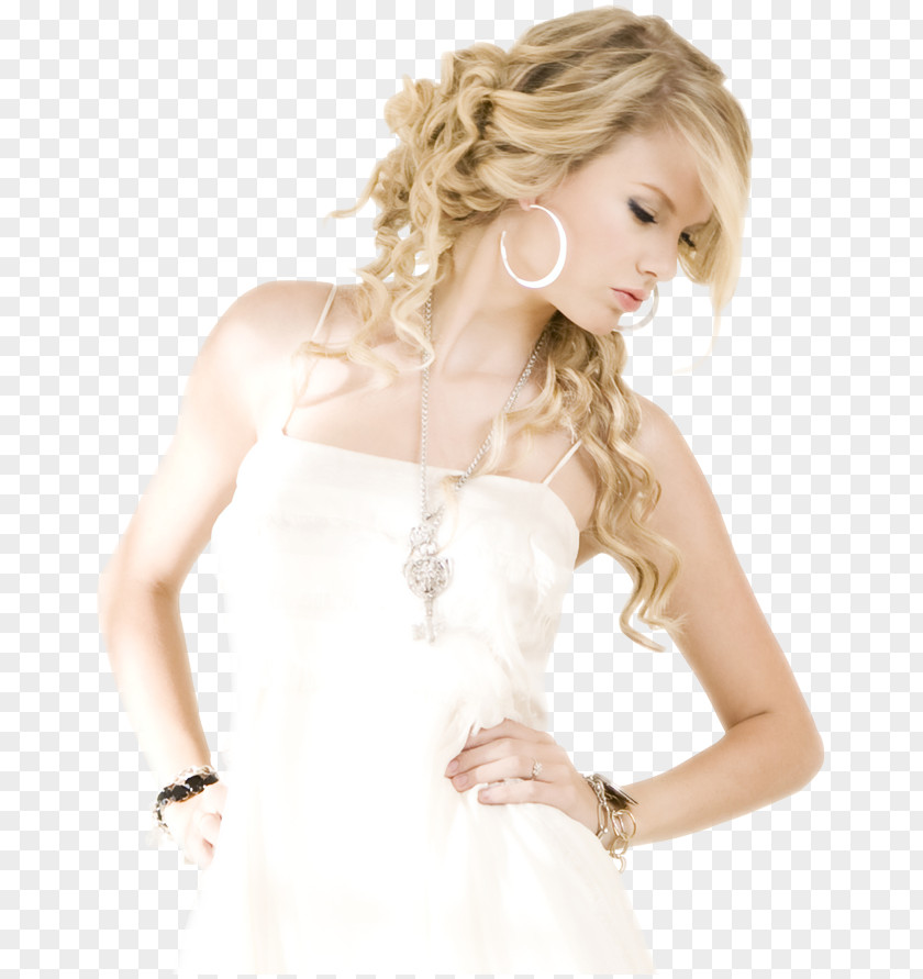 Swift Fearless The Red Tour 2011 Teen Choice Awards Image Photography PNG