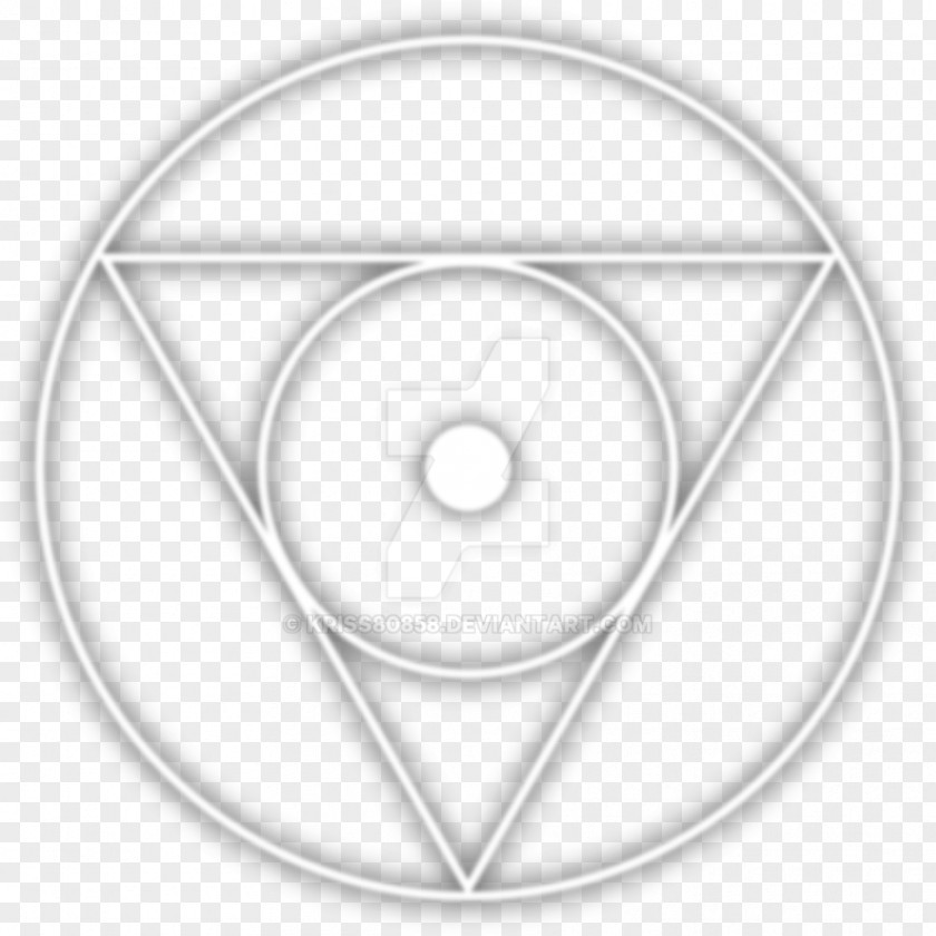 Symbol Solf J. Kimblee Fullmetal Alchemist Amazon.com Tattoo PNG