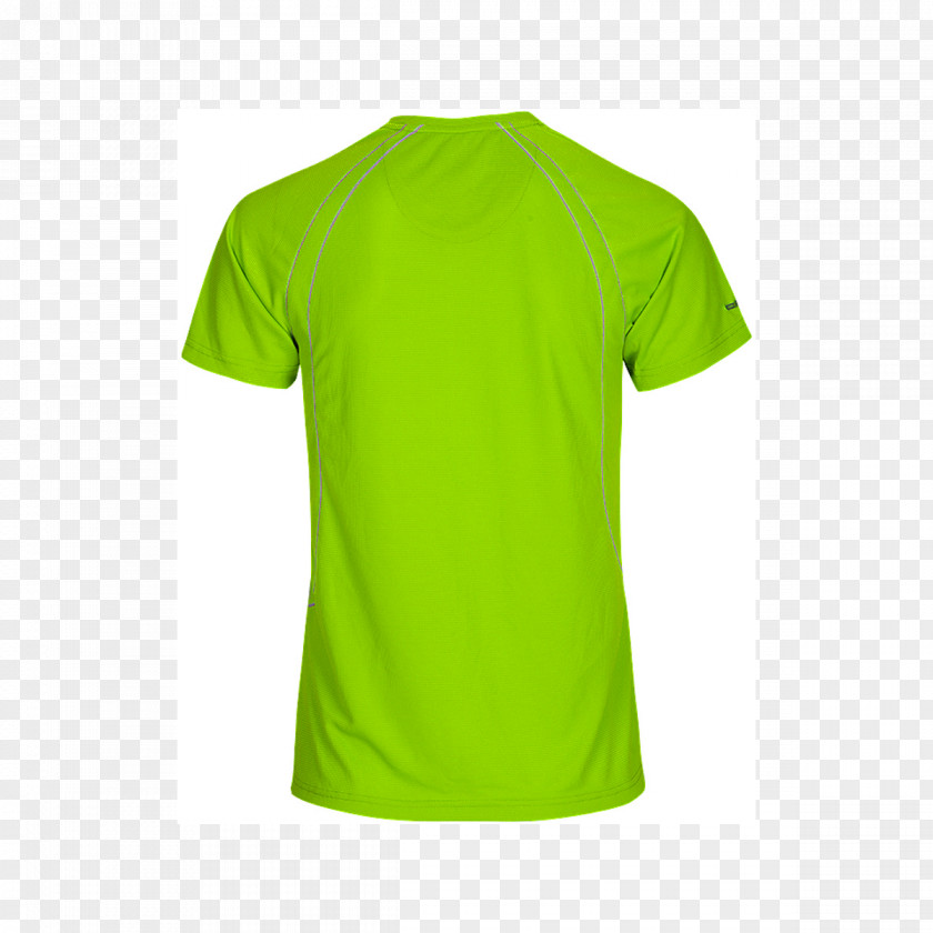 T-shirt Clothing Polo Shirt Sportswear Shorts PNG