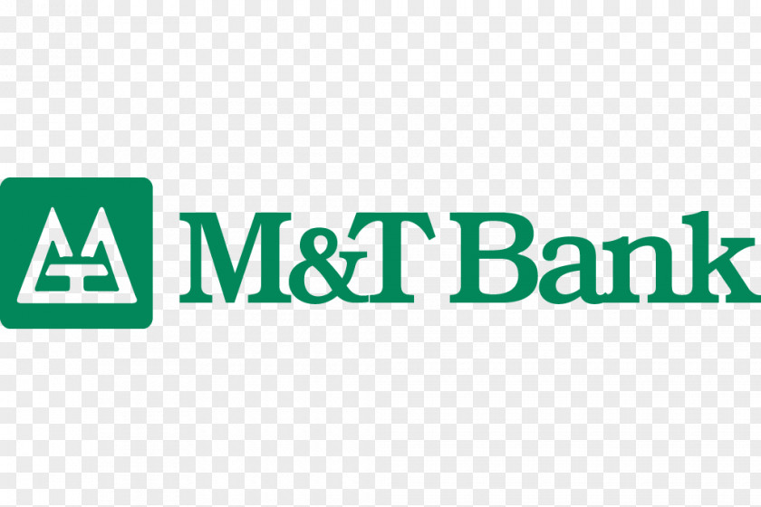 T Vector M&T Bank BB&T Commercial Branch PNG