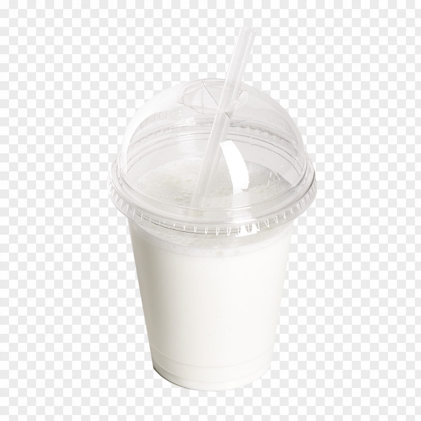 Take Away Plastic Lid PNG