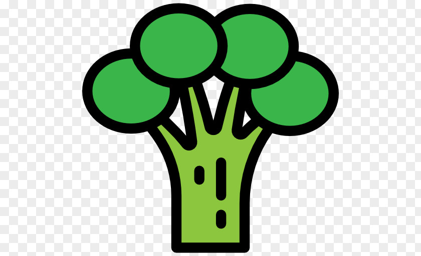 Vegetable Supermarket Broccoli Slaw Food Cauliflower Vegetarian Cuisine PNG