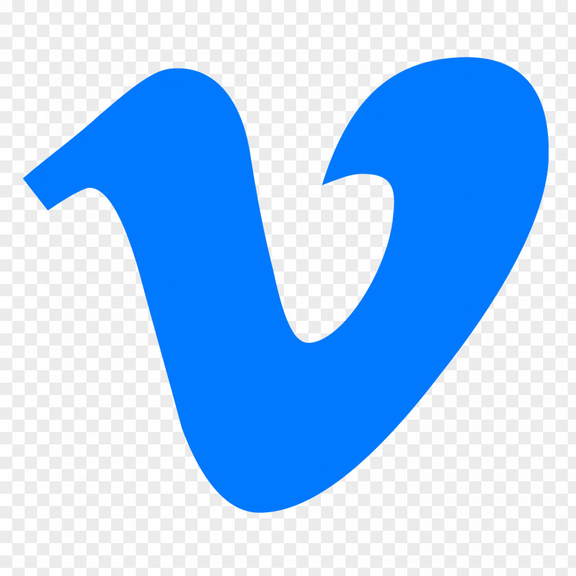 Y Vimeo Antidote Studio Logo PNG