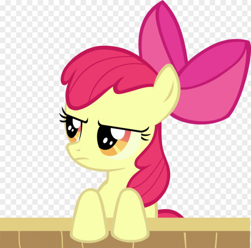 343 Guilty Spark Pony Apple Bloom Rainbow Dash Scootaloo The Cutie Mark Crusaders PNG