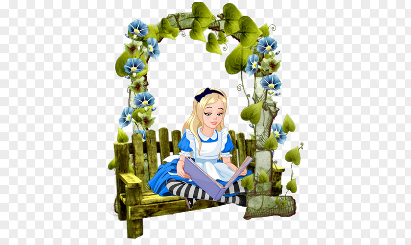 Alice In Wonderland Alice's Adventures Queen Of Hearts Clip Art PNG