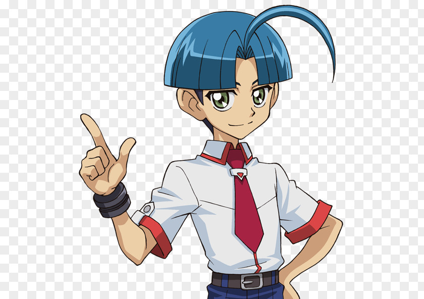 Animation Caswell Francis Flip Turner Cathy Katherine Yu-Gi-Oh! Character PNG