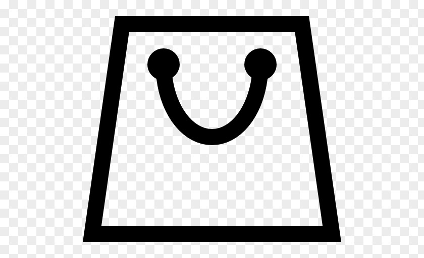 Bag Shopping Bags & Trolleys Download PNG