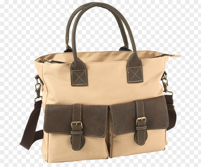 Bag Tote Handbag Shoulder M Lining PNG
