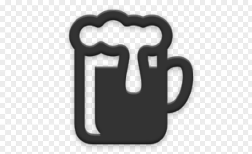 Beer Clip Art Greedy And Thirsty Icon Design PNG