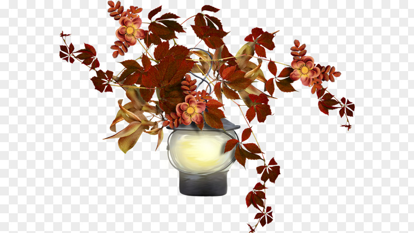 Blog Autumn Clip Art PNG