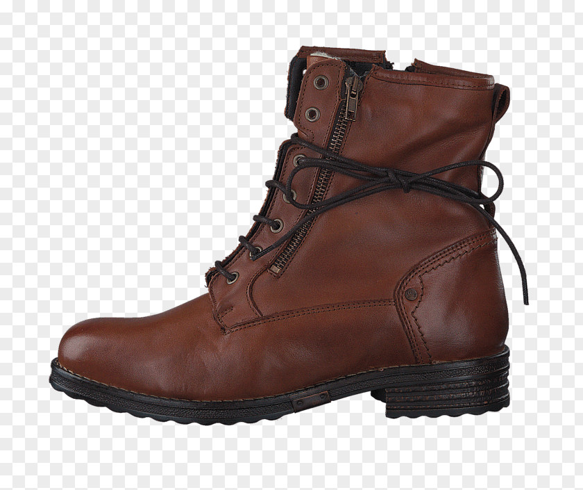 Boot Motorcycle Leather Shoe Walking PNG