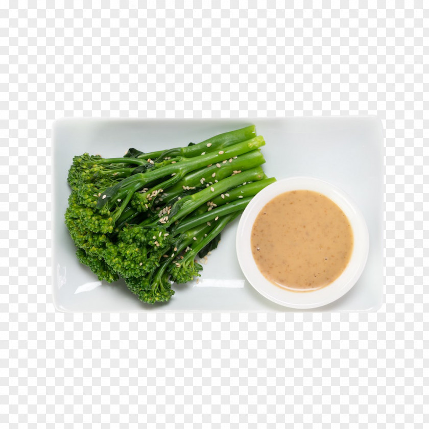 Broccoli Vegetarian Cuisine Wheat Belly: Lose The Wheat, Weight, And Find Your Path Back To Health Belly Cookbook Food Dish PNG