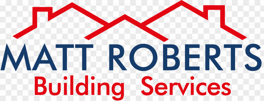 Building Inspection Business Architectural Engineering Roof PNG