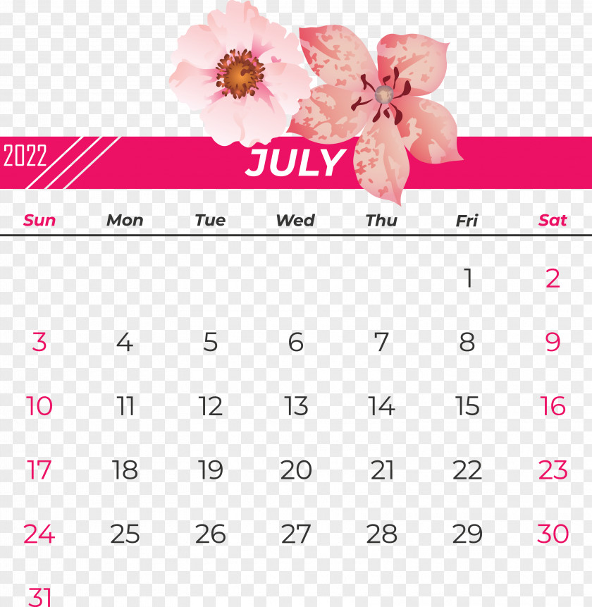 Calendar Logo Symbol Line Line PNG