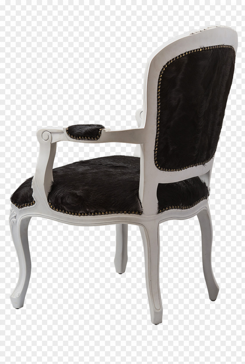 Chair Armrest PNG