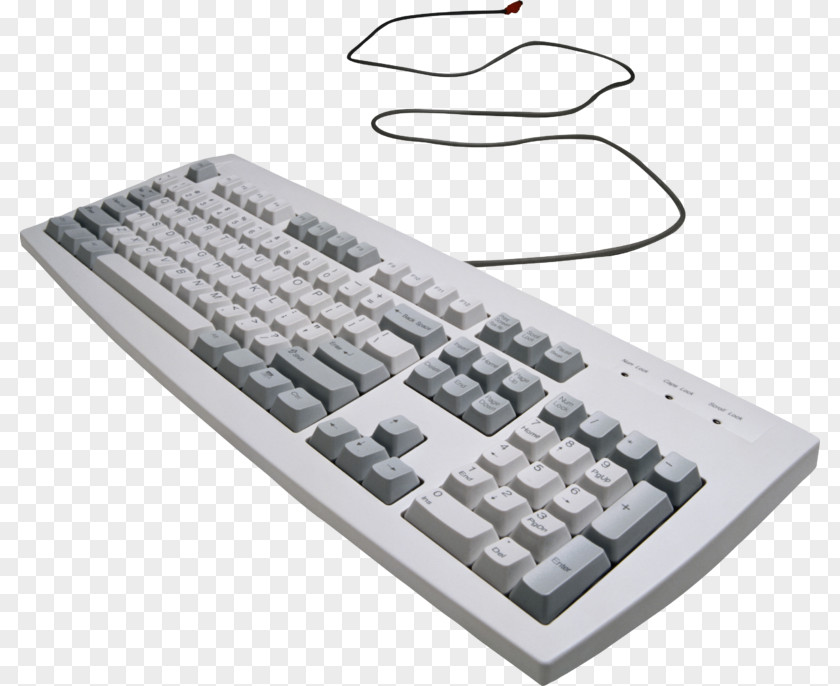 Computer Mouse Keyboard Cases & Housings Numeric Keypads PNG