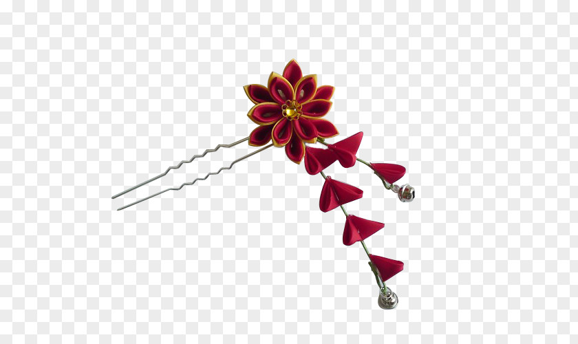 Cosmos Cut Flowers Body Jewellery Flowering Plant PNG