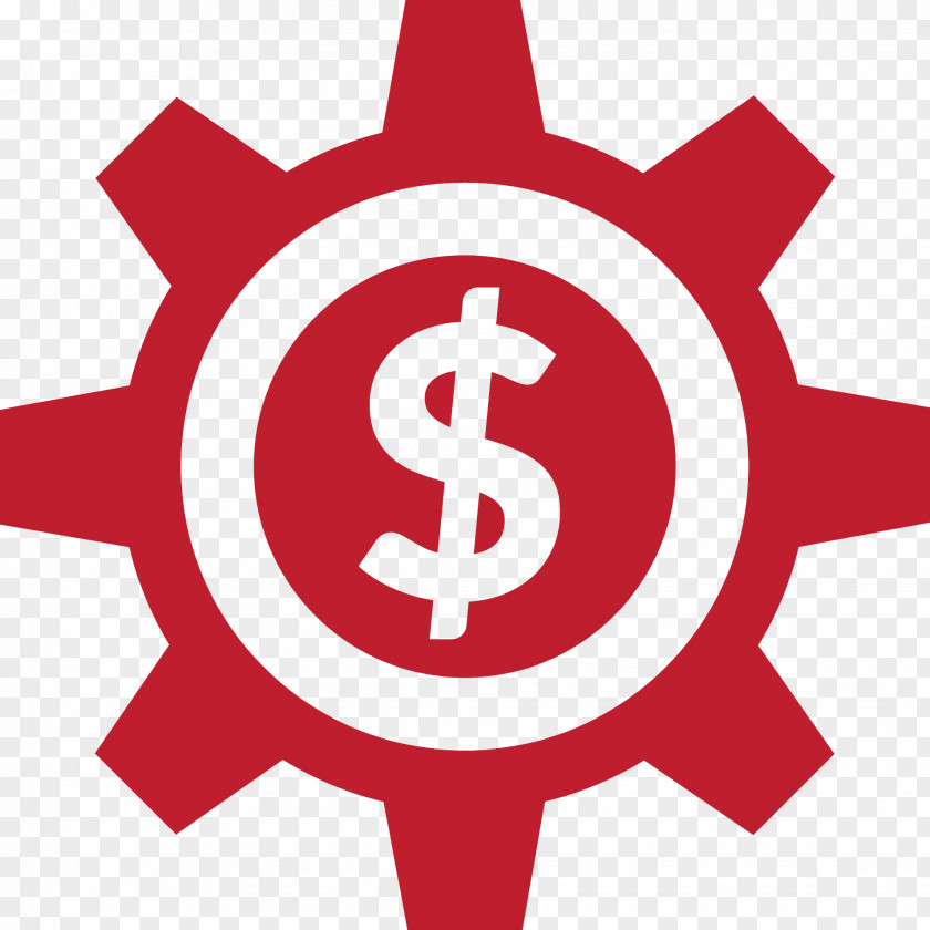 Dollar Vector Graphics Logo Drawing Illustration PNG