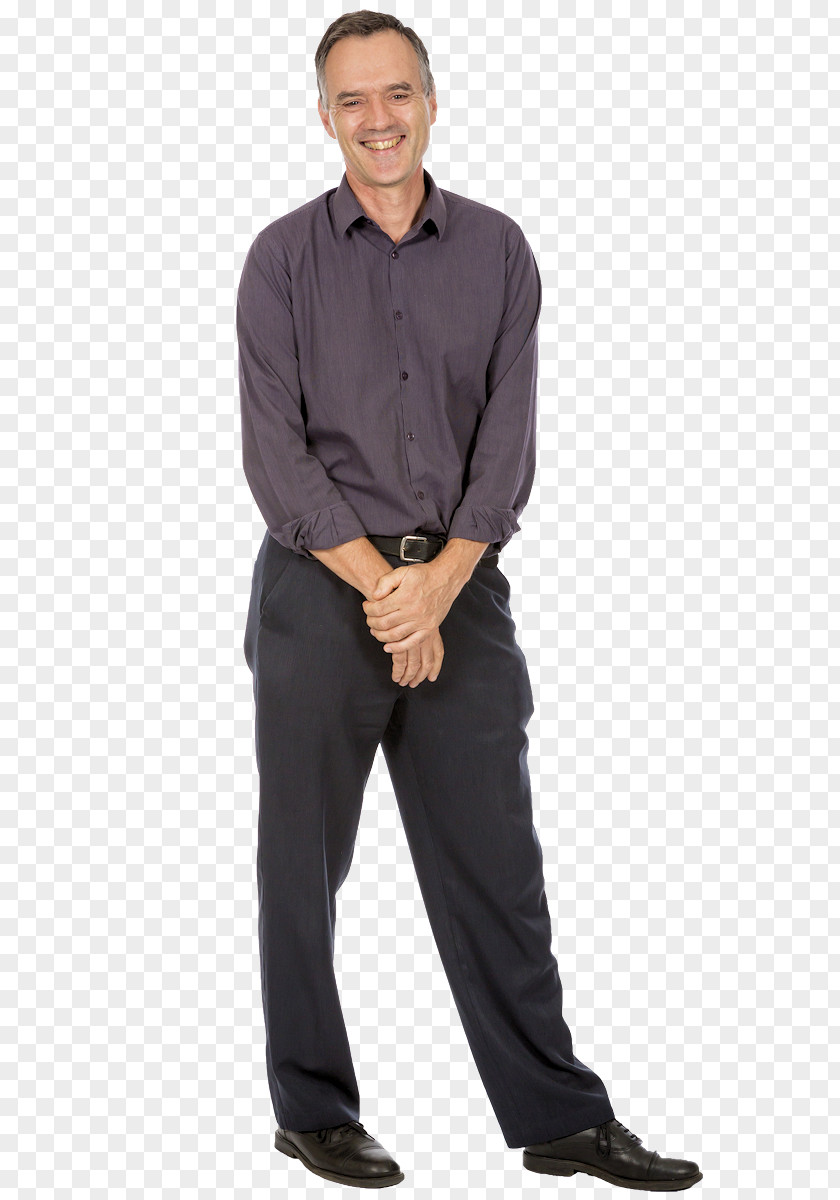 Dress Shirt Suit Sleeve Formal Wear Pants PNG