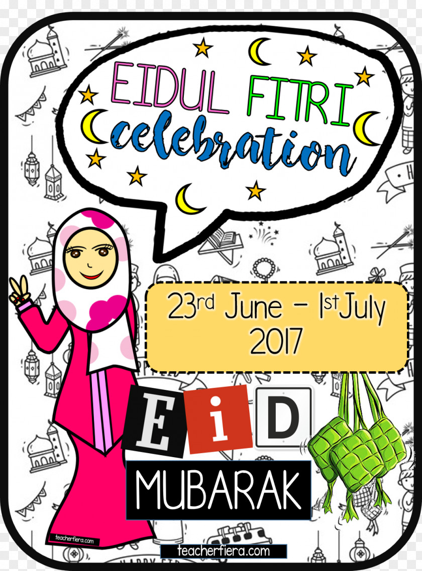Eidul Fitri Hulu Selangor District Recreation Clip Art PNG
