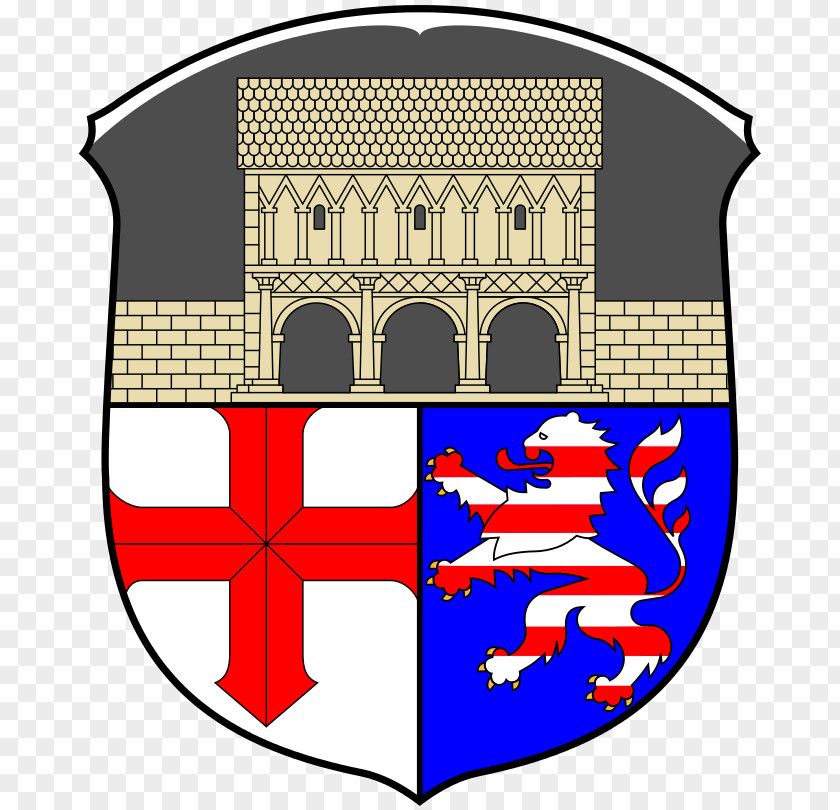 Fastnachtumzug Lorscher Fastnachtsumzug Coat Of Arms Bunter Löwe Wikipedia PNG