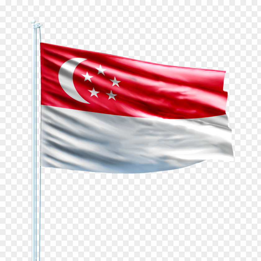Flag Of Malaysia Malacca States And Federal Territories PNG
