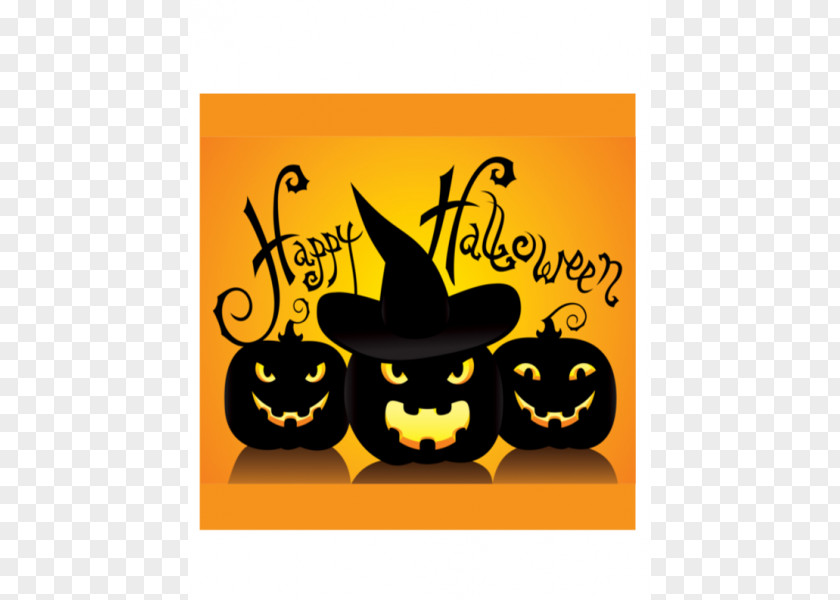 Happy Halloween Cake Trick-or-treating Clip Art PNG